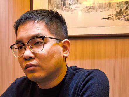 非农数据大猜想#蔡神驾到#期货#贵金属#黄金 #白银