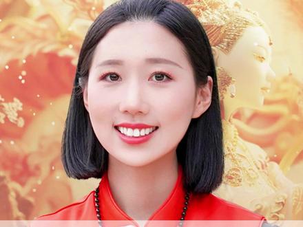 正月初七不打骂!“人日节”的禁忌,守住了全家都旺 #一人一个春节传统年俗 #抖音年味争霸赛 #人日节 #正月初七 #民俗文化