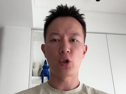 引体向上,如何飞起来? 解锁引体了,还不会双力臂,怎么破?
引体向上,如何让自己飞起来?
#引体向上 #双力臂 #CrossFit #徒手健身 #苦gym甘来