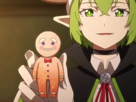 #小绿和小蓝 这辈子就是个磕cp的命