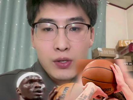 NBA交易又来了。开拓者与老鹰达成交易,开拓者将里斯与两个次轮送到老鹰,从老鹰换回克雷伊奇。里斯本赛季因伤赛季报销,大概率交易到老鹰也会被裁掉,然后开拓者从老鹰换到了一个能投3分的高个后卫。真的心疼里斯呀,好不容易打回NBA,现在赛季报销可能从此又开始流浪于联盟了,没办法,这就是NBA。#开拓者与老鹰达成交易 #里斯被交易至老鹰 #克雷伊奇被交易至开拓者 #NBA交易市场