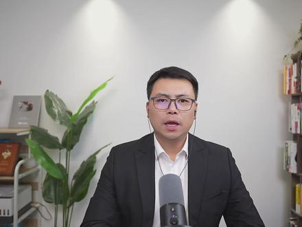 北大攻关:中国1纳米芯片!
