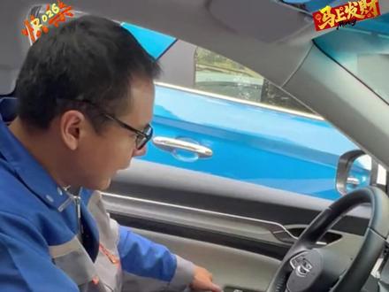 吉利更换空调滤芯和空气滤芯 帝豪 星越 星瑞安装教程 #空调滤芯 #空气滤芯 #汽车空调滤芯更换教程 #吉利博越L