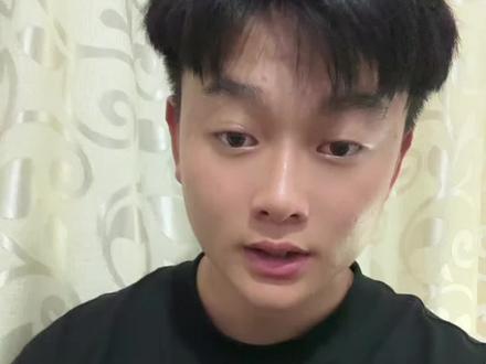 新生选课不会?#云南师范大学新生选课