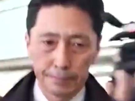 日本外务省高官访华,高市早苗终要认怂?