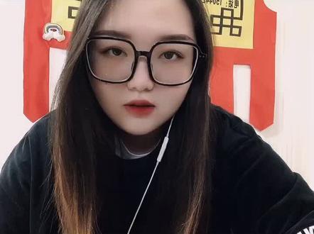 今日#推文 :#死亡万花筒 ,来来来,看看啥叫谈恋爱