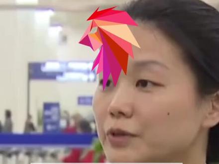 #旅行 出国游,免税店的东西不是想买多少,回国都免税的?