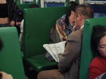 墨影追凶:卧底之路凶险重重藏迷雾 * #荣门 #好剧推荐