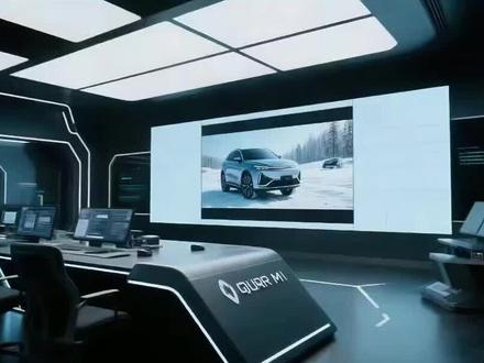 问界M6冬测曝光!赛力斯阶梯布局+华为技术下放,25万级卡位#问界#赛力斯#华为#新能源汽车#智驾