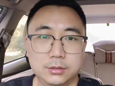 高考时出现意外情况怎么办?#高考