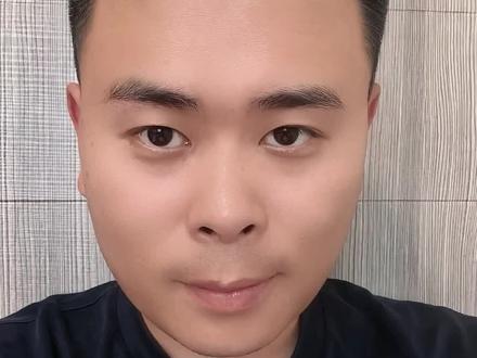 公司出这个问题,只能说老板喜欢一言堂,内控是摆设 #股票#st股票#st福成#福成股份