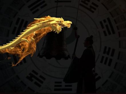 2026年3月19日注意事项⚠️穿搭指南 #老黄历#每日穿搭