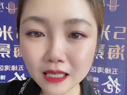 所以到底是什么意思?#闽南普通话 #福建 #闽南