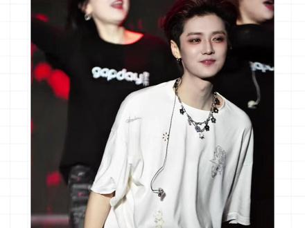 鹿晗用实力回应零商务质疑#鹿晗 #鹿晗商务归零 #鹿晗茵宝代言 #明星商业价值 #鹿晗用实力回应零商务质疑