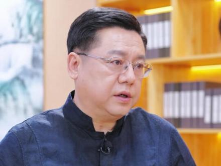 不锈钢那么多说法,傻傻分不清楚! #不锈钢