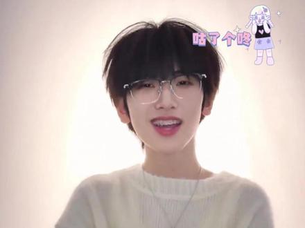 要索命就索我的命,别碰我孩子头发啊#左奇函#剪头发#时代峰峻#tf四代#搞笑