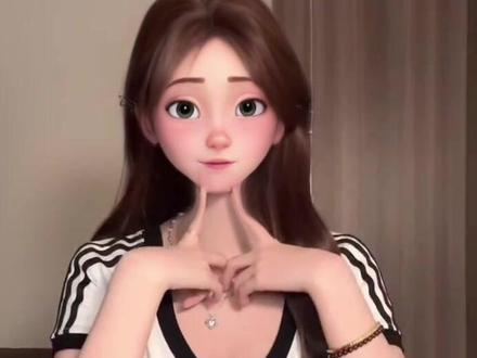 6️⃣件平价阿迪正肩短袖✨美式复古少女感~
纯自费测评 无任何充值 喜欢阿迪的姐妹们可以看过来了 完全就是六选六 因为都真的太好看啦#我要上热门🔥 #穿搭 #ootd穿搭 #夏季穿搭 #测评