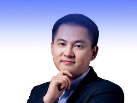 #奇瑞汽车# #奇瑞瑞虎
#奇瑞汽车生锈