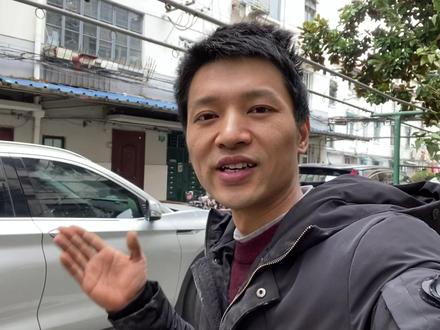 空调外机漏水滴水,影响到楼下了?原因在这里,师傅教你如何解决 #空调 #生活窍门 #家电维修 #水电工 #知识