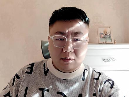 什么是白银套利,怎么进行白银套利? 一个视频讲明白。
#财经 #股票 #白银 #套利