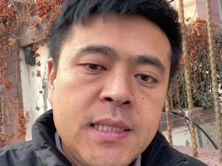 电热水器安全阀,自动泄压保护内胆安全,一定要不定期检查及时更换#分享生活小技巧 #技能改变生活 #热水器爆炸