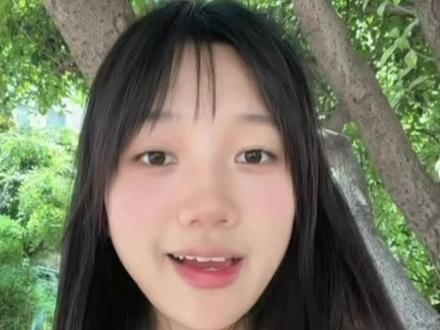 真的被李昀锐演的邢武 狠狠圈粉是谁能够拒绝呀?#李昀锐就是理想邢#李昀锐 #邢武#耀眼#李昀锐慢慢迎来自己的盛夏