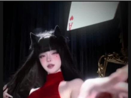 我要验牌转场视频教程来了!
#小云雀AI #小云雀爆款马上成片 #小云雀seedance #我要验牌 #转场 我要验牌转场 我要验牌教程 我要验牌转场视频怎么剪辑 我要验牌转场怎么剪辑