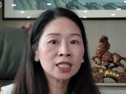 浙江高考模拟志愿填报昨日开启,要填80个志愿,有家长研究了一上午,填报经验:先下载志愿表格 正式填报时上传#高考志愿填报#高考三件套