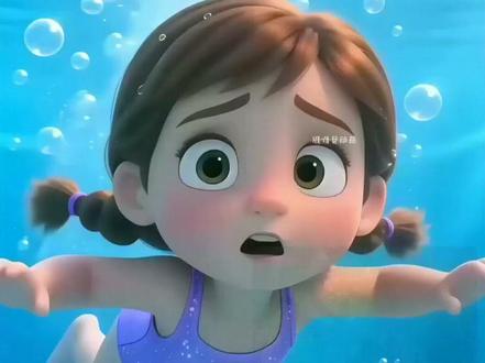 动画动漫电影儿童益智动画宝宝巴士挖掘机动画动画视频剪辑动画片 #益智动画工程车玩具 #动画动漫制作 #儿童视频动画儿歌 #益智儿童动画片早教 #小敖闰