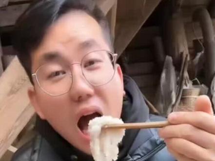 @图哥闯世界ing 直播录屏分享 ,为懂事善解人意的图图点个赞,哈哈哈娱乐一下😂😂😂