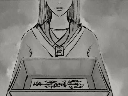 #游戏 #steam游戏 #单机游戏 #鬼谷八荒 #鬼谷八荒攻略 新的奇遇第三弹~ #原创剪辑