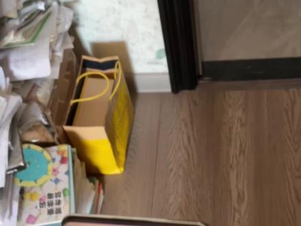 华为畅享70X 从三楼掉下来功能正常使用 #华为#畅享70X#鸿蒙6.0