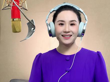 【潘多拉、魔仙女王、擎锋居然是同一个CV?!】 配音演员郭亚维的声音魔法,藏在这些熟悉的角色里:
《战斗王之飓风战魂》里的超高人气角色潘多拉、徐舜;《巴啦啦小魔仙》里的魔仙女王;《菲梦少女》中双生姐妹尹晓岚与尹晓柔;《机甲兽神之爆裂飞车》的擎锋;《神兽金刚》的杨雪;《斗龙战士之星龙圣域》的沙曼、凯风;《超级飞侠》里的小青与大力;《霹雳勇士之元气勇者》里的奈奈;《火力少年王之传奇再现》里的熊佩佩;还有《魔幻车神》的达娜、李昂;《爆兽猎人》里的张天昊;以及《超变站陀5之百变战陀》的龙晨,和《摩动核大作战》里的米多多~从灵动少女到热血少年,她用声音为每个角色注入独有的灵魂,你是否早已在童年中与这些声音相遇?是谁的DNA动了!!!
出镜配音演员:郭亚维
#超级飞侠 #巴啦啦小魔仙 #战斗王之飓风战魂 #斗龙战士 #菲梦少女