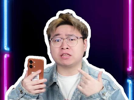 你可能需要一台红米Turbo 5 Max #数码科技