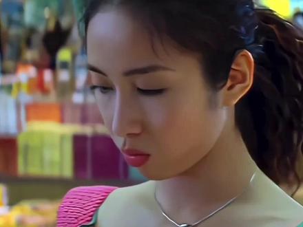 #万绮雯 #洪欣 #黎姿 三个天秤座的港星女神,哪个才是你的最爱?#港星女神 #港星颜值巅峰