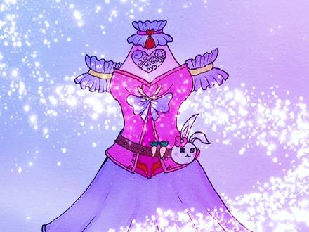 #小舞 #斗罗大陆 #国漫 #充能计划 #二次元最强卡点 @抖音小助手 #唐三 #史莱克七怪#简笔画