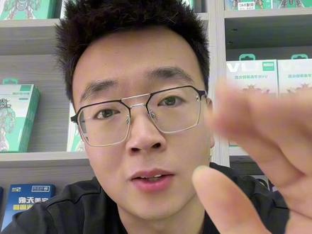 关于平凉地区电信用户老款4G手机打不出去电话的解决方法!#手机置换回收