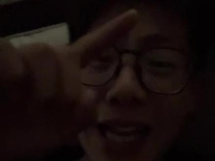 你不洗澡很牛逼是吗😂你很臭啊😡ang🥵~你很臭啊😡ang🥵~#中文说唱最爽进鼓点