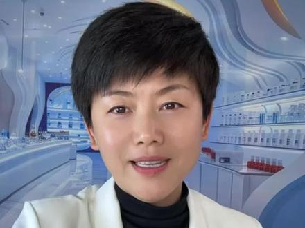 40岁以后5个不用辞职就能干的副业 40岁以后,5个副业,不用辞职,看完就能试试
5个副业:
① AI写作变现
② AI素材变现
③ 回收家电赚差价
④ 自制知识手册
⑤ 闲置物品倒卖
觉得感兴趣的评论区打“想试试”,
#40岁以后 #副业 #普通人怎么赚钱 #分享创业干货 #李姐人生建筑师@DOU+上热门