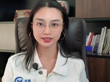 紧急提醒!中俄空运全线严查 莫斯科机场查验加码,中转渠道直接作废
大批货物被扣退回,物流商已暂停收货
现在渠道极不稳定,只走合规线路
敏感货建议暂缓发货,别盲目出货踩坑
不确定货物能不能发,私信帮你甄别避坑 #中俄空运严查 #中俄物流 #俄罗斯清关 #对俄外贸 #跨境避坑