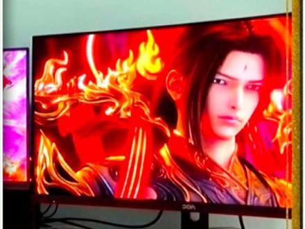 满级账号炎帝回归,配音由张沛老师完成,强强联合,这次能否再次冲上热搜