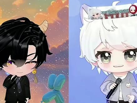 欢迎收看一烨知秋的连线日常,吃醋顺势表白?是最重要的人#一烨知秋 #听潮阁枫烨 #听潮阁01 #听潮阁二创