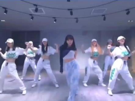 火爆全网的7首歌#音乐推荐 #歌曲