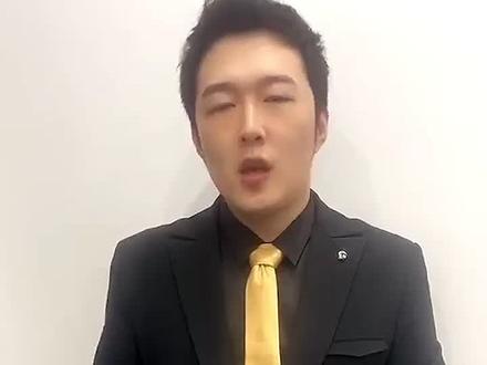 #穿越火线 cf全新模式:战略爆破模式!