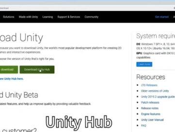 Unity二维游戏入门教程之2D Game Kit。#程序员 #unity #教程 #游戏开发 #2d