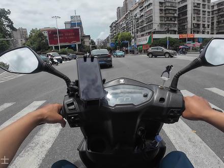 新手跑外卖避坑指南 #外卖 #外卖日记#m395cmax