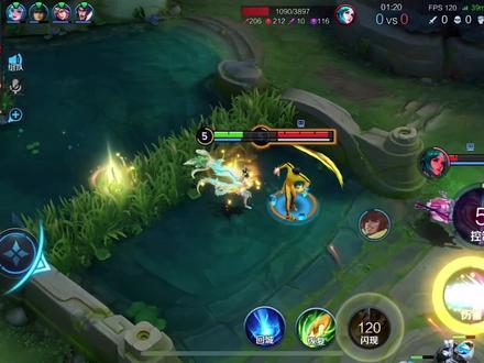 怎么判断一个人的智商#内容过于真实 #智商