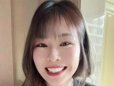 させてあげる、させてくれる、させてもらう搞得清楚吗?#日语 #日语教学 #日语学习 #学日语 #学日语