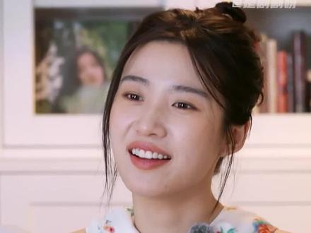 我和我闺蜜出去玩也是这个死样#卢昱晓 #我家那闺女 #搞笑 #闺蜜