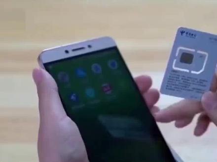 中国电信APP暂停办理eSIM手表一号双终端等业务